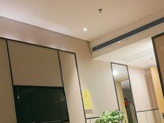 -山里娃养生集团(临朐二店)