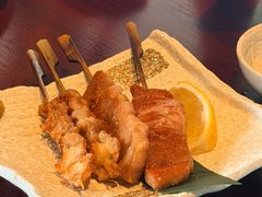 -九州酒场ひこぞう(1号店)