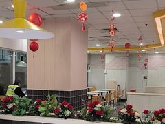 -真功夫(大德路店)