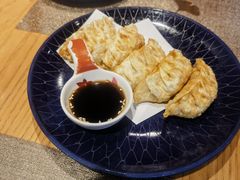 -爱米粒家