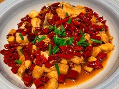 -荣小馆(杭州大厦店)