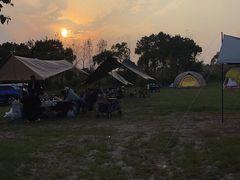 -动邦皮划艇·桨板·独木舟·团建户外运动俱乐部