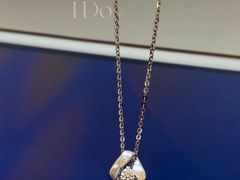 -新田360广场(许昌亨源通店)