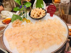 -協成海鮮火鍋(老店)