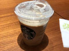 -星巴克臻选(深圳万象天地旗舰店)