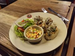 -漫咖啡(红唐店)