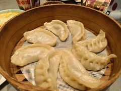 -钱锋炭缸烧烤(南湖大路总店)
