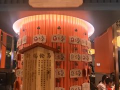 -空之介寿喜烧·和牛放题(恒隆广场店)