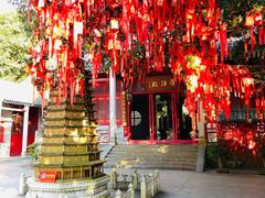 -国恩寺