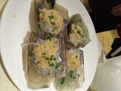 新海利(夏湾店)-新海利海鲜城·41年珠海老字号(夏湾店)