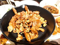 -丝恋丝娃娃(逸天城国贸店)