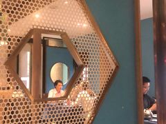 -湘轩·土菜研究院(光大店)