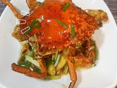 -富来美食