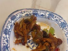 -一烙锅(友谊店)