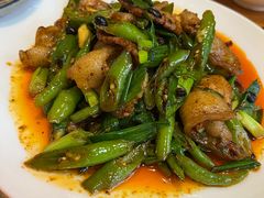 -永乐饭店