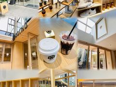 -ROCHO(仁恒江湾城店)