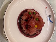 -大方圆酒楼(新颜东路店)