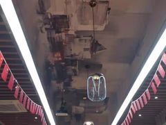 -庆峰龙虾烧烤(合肥一店)