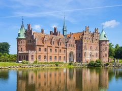 -老油饼酸菜汤(高铁和平店)