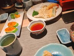 -炙柒Sekinana·精致日料(合生汇店)