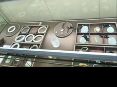 -江奢典汇·名包名表·黄金回收