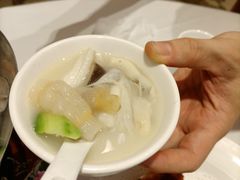 -万龙洲海鲜(大兴绿地缤纷城店)