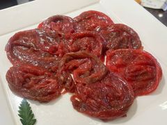 -皇城老妈·大连海鲜火锅(港湾店)