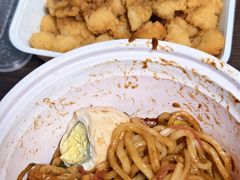 -庆丰包子铺(西单店)