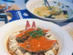 -驻海渔市(置信店)