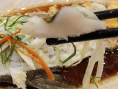 -胜记菜馆(文明路)