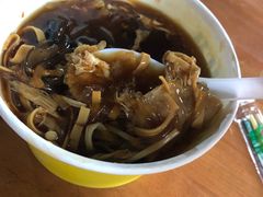 -忆秦园小笼包(惠山古镇总店)