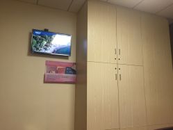 -福建省妇幼保健院(道山路院区)