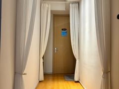 -逸栈养生SPA(望京店)