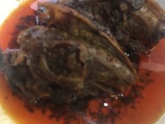 -东吴霸王兔(松青路店)