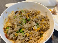 -融汇湘天(大岭山店)