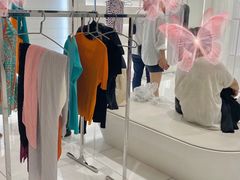 -三宅一生 ISSEY MIYAKE(北京SKP店)