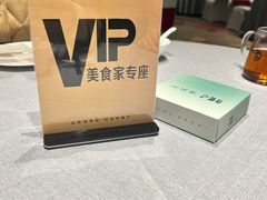 -青螺餐厅·家宴(松雅湖店)