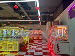 -北京华联生活超市(北京常营店)