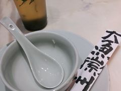 -大鱼徽州·寻味徽菜(星光总店)