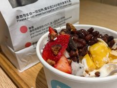 -丁丁&当当牦牛酸奶·酥油面包(官门口店)