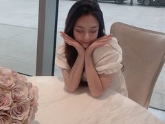 -Me Coffee下午茶艺术空间