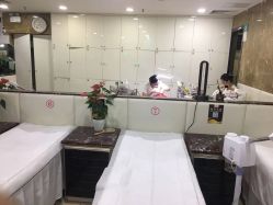 -悟空祛痘·诺奖技术专业店