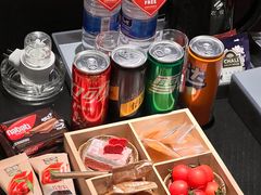 -CitiHot欢悦酒店(广州北京路店)