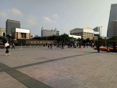 -珠海拱北口岸