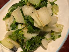 -集贤门·徽菜(福田店)