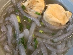 -丁莲芳(红旗路店)
