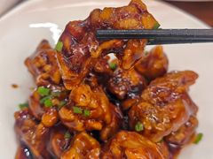 -毛哥小馆子(百井坊巷店)