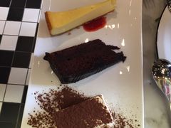 -玛尚诺Pizza&Bar(长泰广场店)