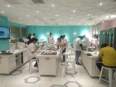 -西檬树SIMON·T轻奢蛋糕(大东方Max店)