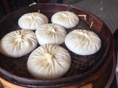-鸿运酒楼